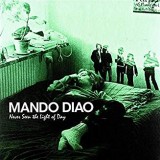 MANDO DIAO
