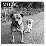 MILOU
