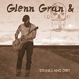 GRAN GLENN & LO FI