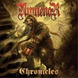 NUMENOR
