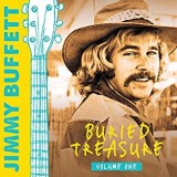 BUFFETT JIMMY BUFFETT JIMMY