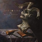 CRYPTODIRA