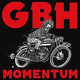 GBH
