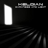 KELDIAN