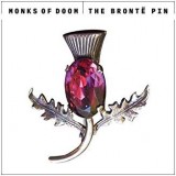 MONKS OF DOOM