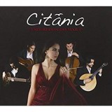 CITANIA