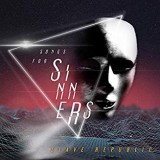 SLAVE REPUBLIC SLAVE REPUBLIC