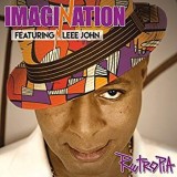 IMAGINATION