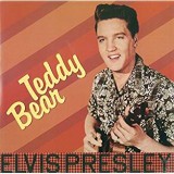 PRESLEY ELVIS