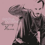 PANTHA DU PRINCE