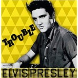PRESLEY ELVIS