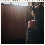 HOTEL BOOKS