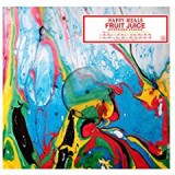 HAPPY MEALS HAPPY MEALS