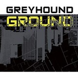 GREYHOUND