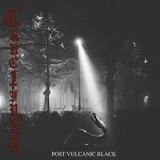 CRUCIFYRE