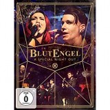 BLUTENGEL