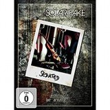 SOLAR FAKE