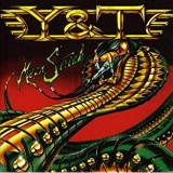 Y & T