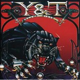Y & T
