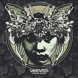 SANDVEISS