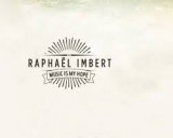 IMBERT RAPHAEL