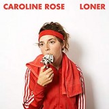 ROSE CAROLINE ROSE CAROLINE