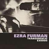 FURMAN EZRA FURMAN EZRA
