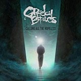 GREELEY ESTATES