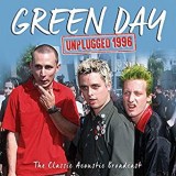 GREEN DAY