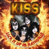 KISS
