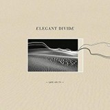 ELEGANT DIVIDE