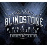 BLINDSTONE