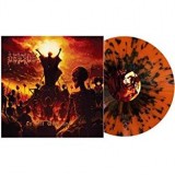 DEICIDE