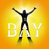 BAY CHRIS