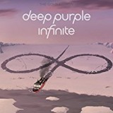 DEEP PURPLE