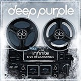 DEEP PURPLE