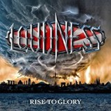 LOUDNESS LOUDNESS