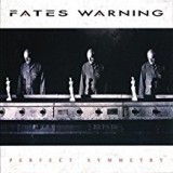 FATES WARNING