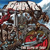 GWAR GWAR