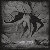 HAMFERD