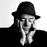 IAN SHAW