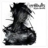EMIL BULLS EMIL BULLS