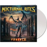 NOCTURNAL RITES