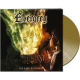EVERGREY
