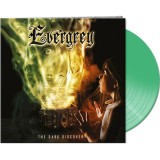 EVERGREY