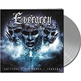 EVERGREY