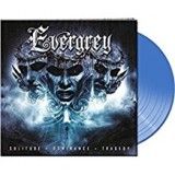 EVERGREY