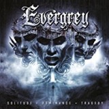 EVERGREY