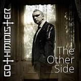 GOTHMINISTER GOTHMINISTER
