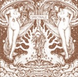SPECTRALE